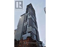 517 - 7 GRENVILLE STREET, Toronto, Ontario