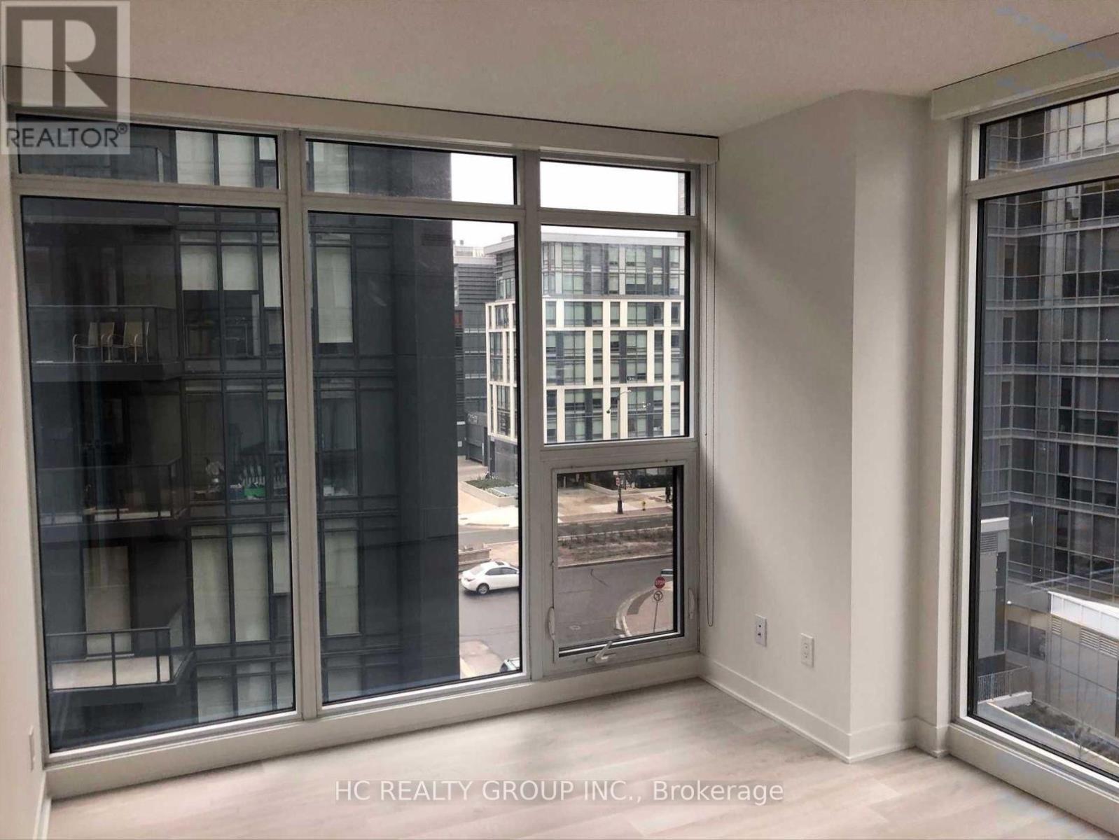 609 - 70 Queens Wharf Road, Toronto, Ontario  M5V 0J9 - Photo 5 - C12500732