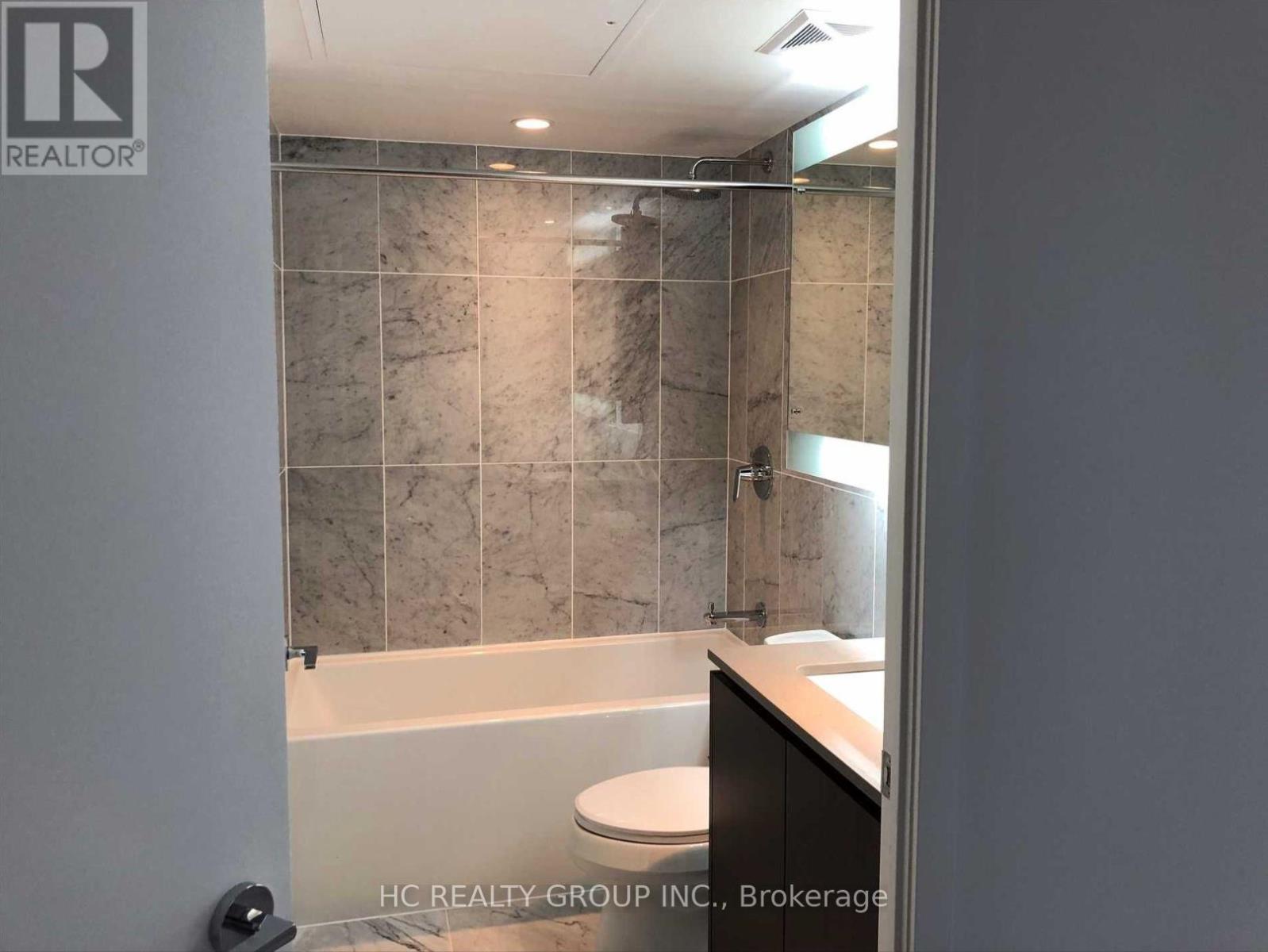 609 - 70 Queens Wharf Road, Toronto, Ontario  M5V 0J9 - Photo 6 - C12500732