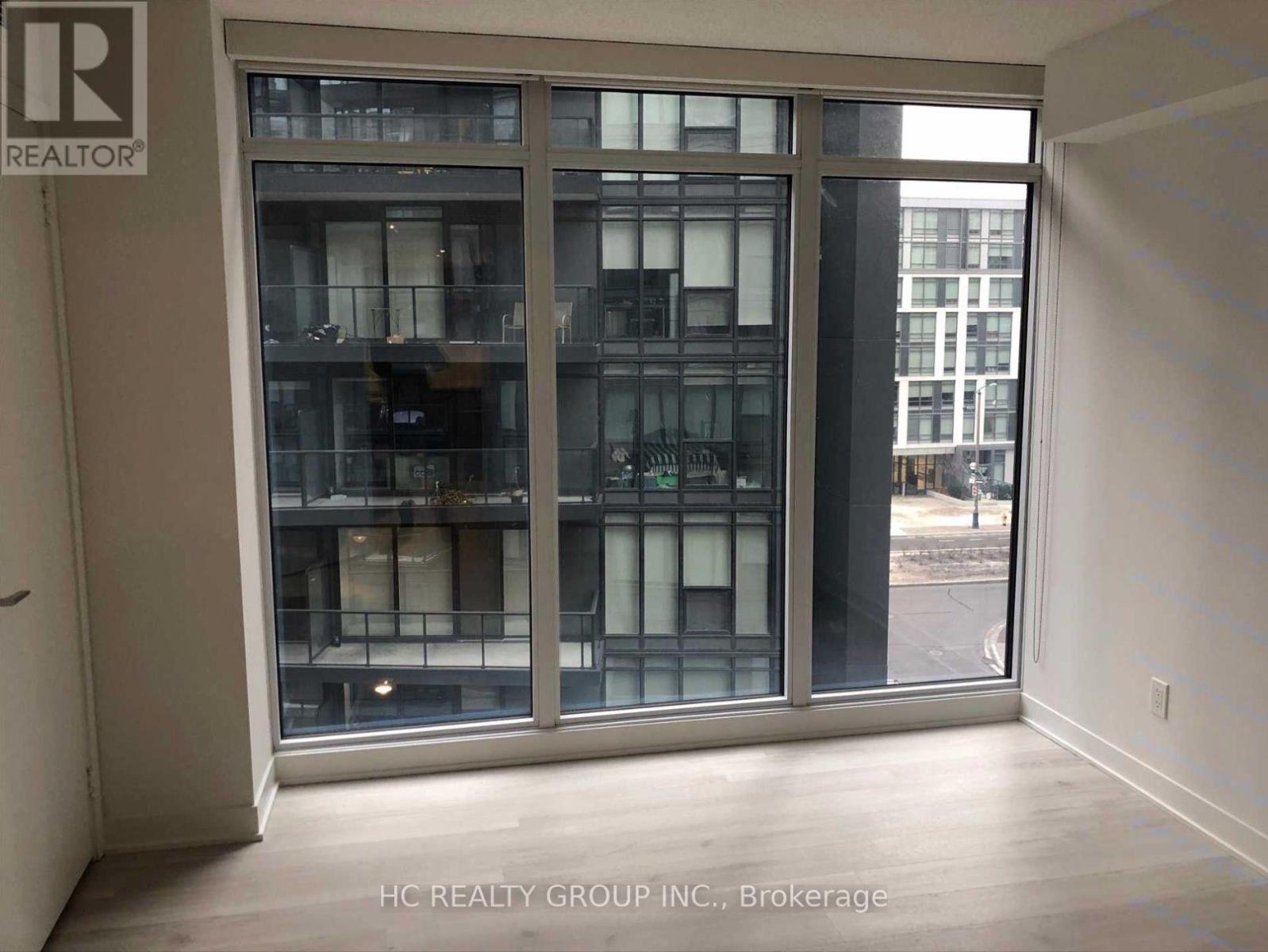 609 - 70 Queens Wharf Road, Toronto, Ontario  M5V 0J9 - Photo 7 - C12500732