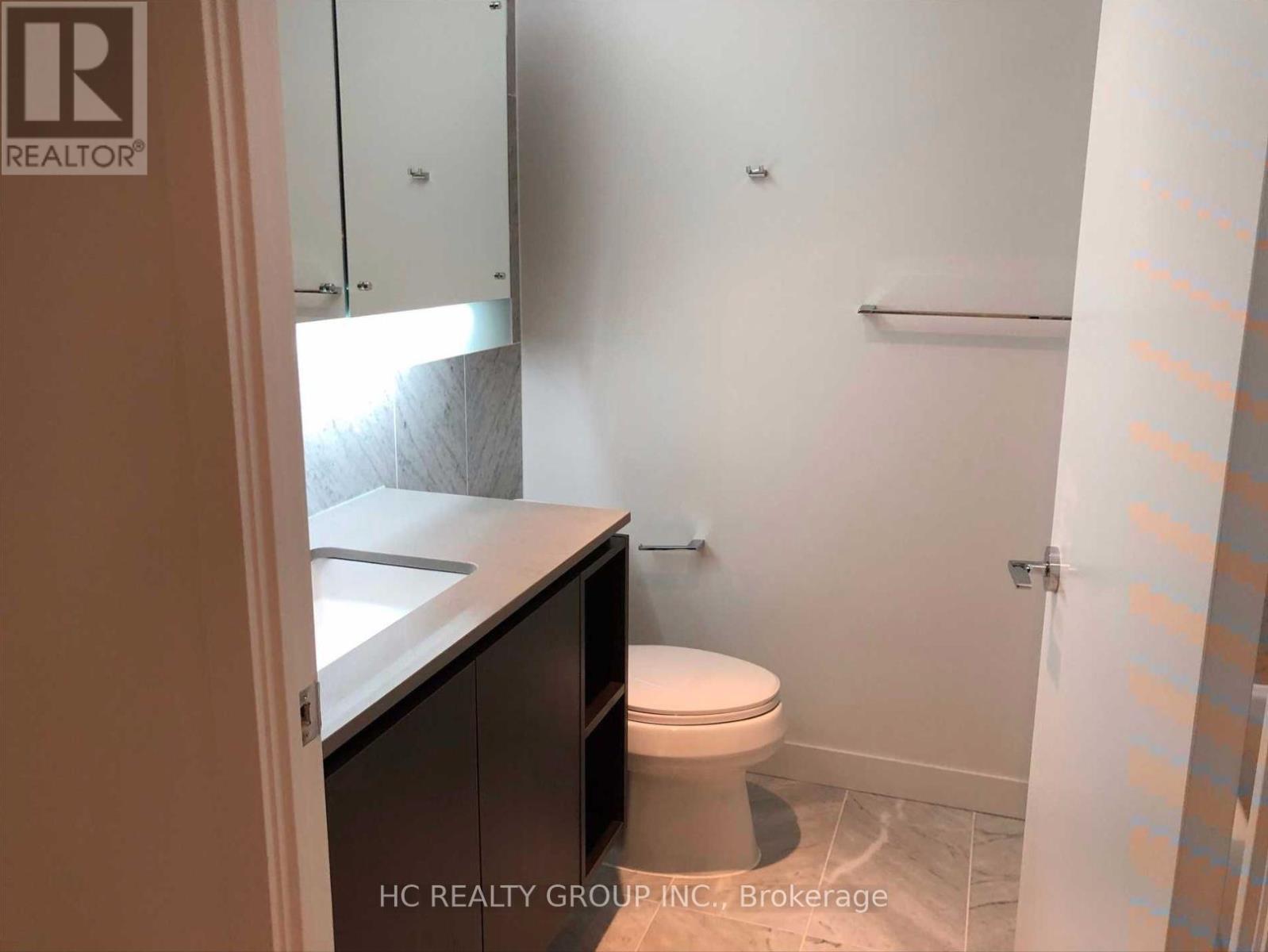 609 - 70 Queens Wharf Road, Toronto, Ontario  M5V 0J9 - Photo 8 - C12500732