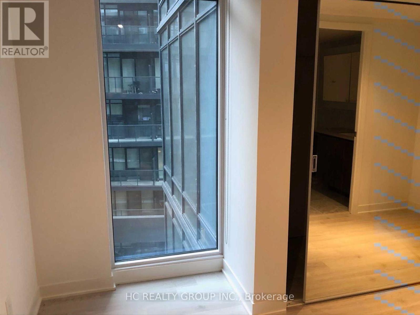 609 - 70 Queens Wharf Road, Toronto, Ontario  M5V 0J9 - Photo 9 - C12500732