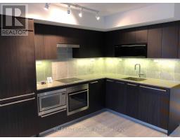 609 - 70 QUEENS WHARF ROAD, Toronto, Ontario