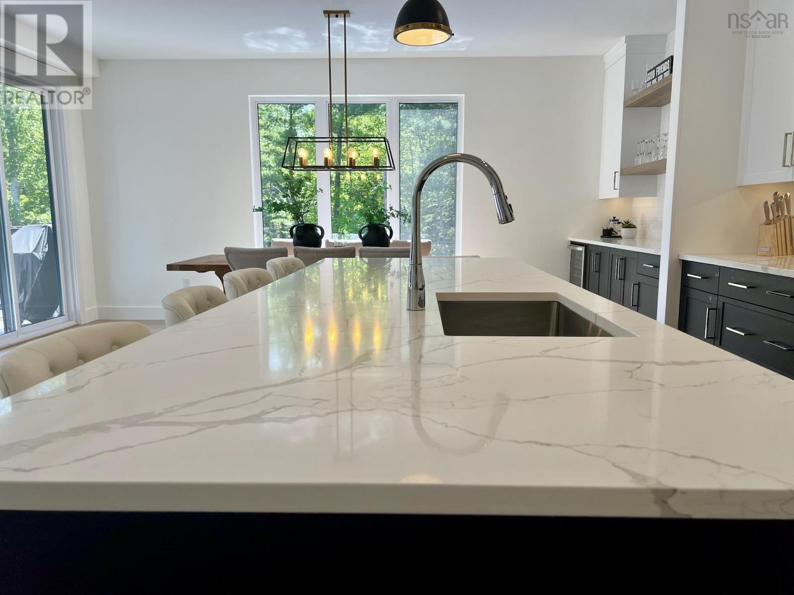 49 Crownridge Drive, West Bedford, Nova Scotia  B4B 0X4 - Photo 11 - 202513284