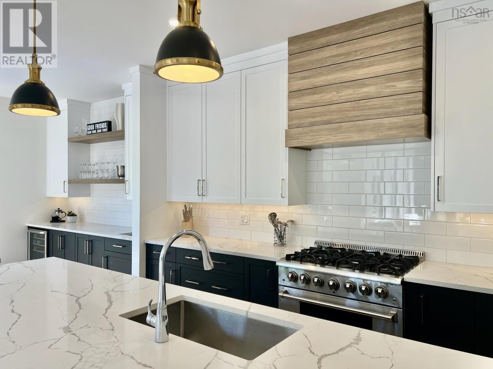 49 Crownridge Drive, West Bedford, Nova Scotia  B4B 0X4 - Photo 10 - 202513284