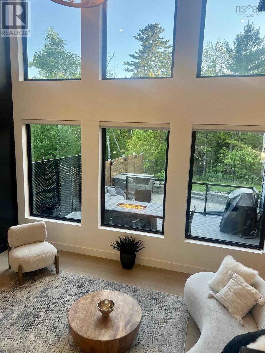 49 Crownridge Drive, West Bedford, Nova Scotia  B4B 0X4 - Photo 19 - 202513284