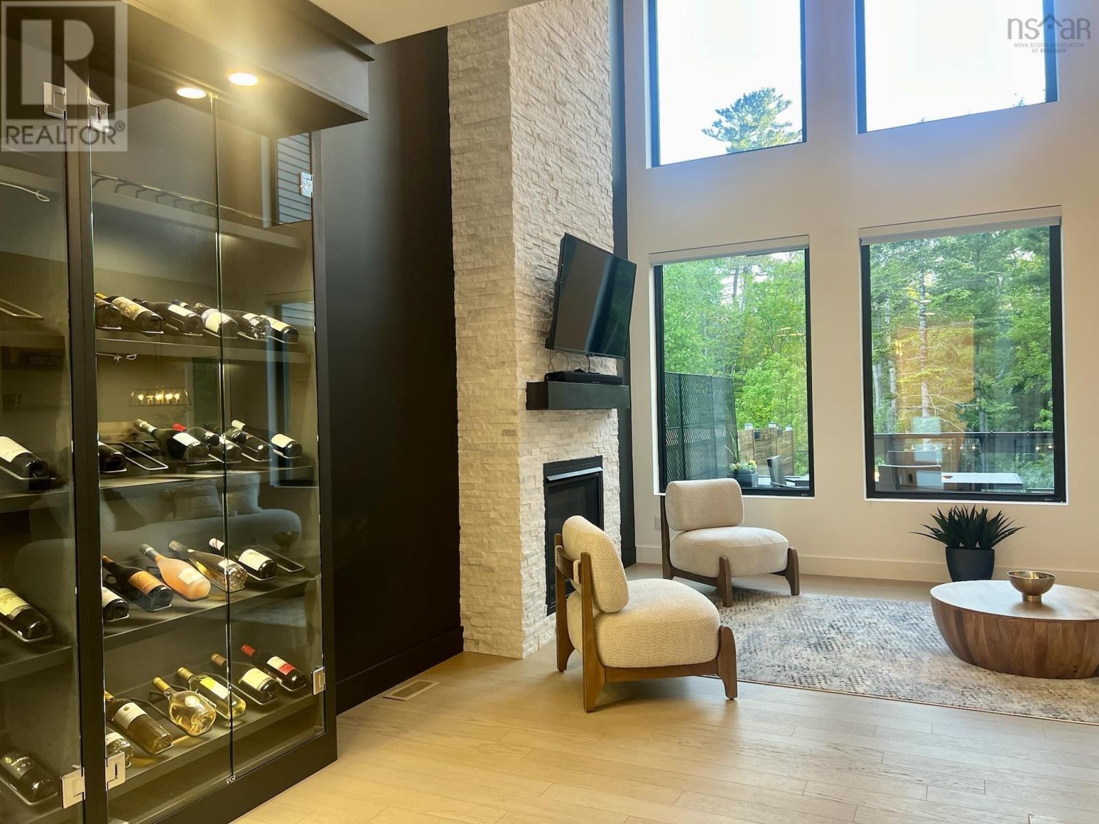 49 Crownridge Drive, West Bedford, Nova Scotia  B4B 0X4 - Photo 17 - 202513284