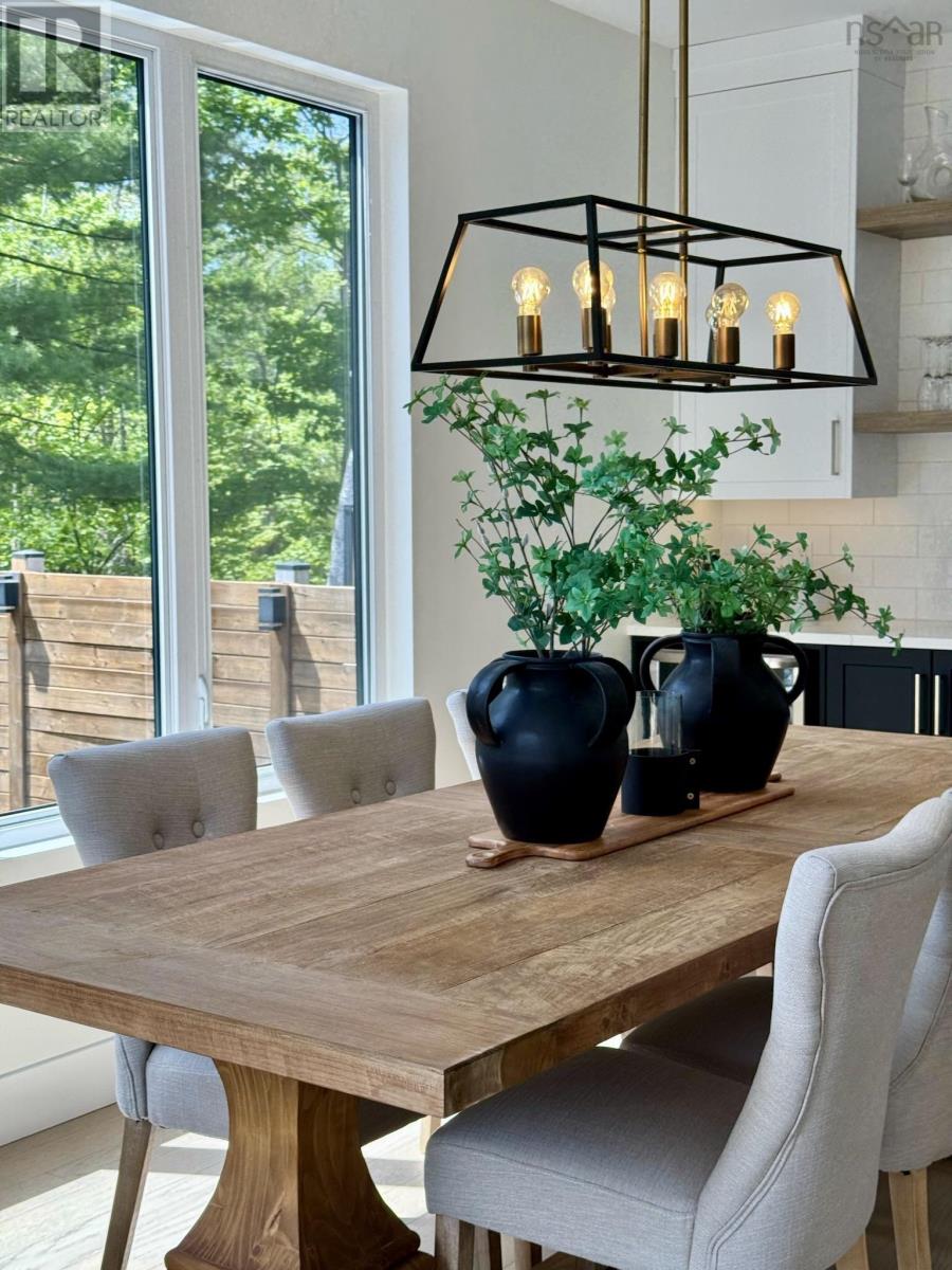 49 Crownridge Drive, West Bedford, Nova Scotia  B4B 0X4 - Photo 13 - 202513284