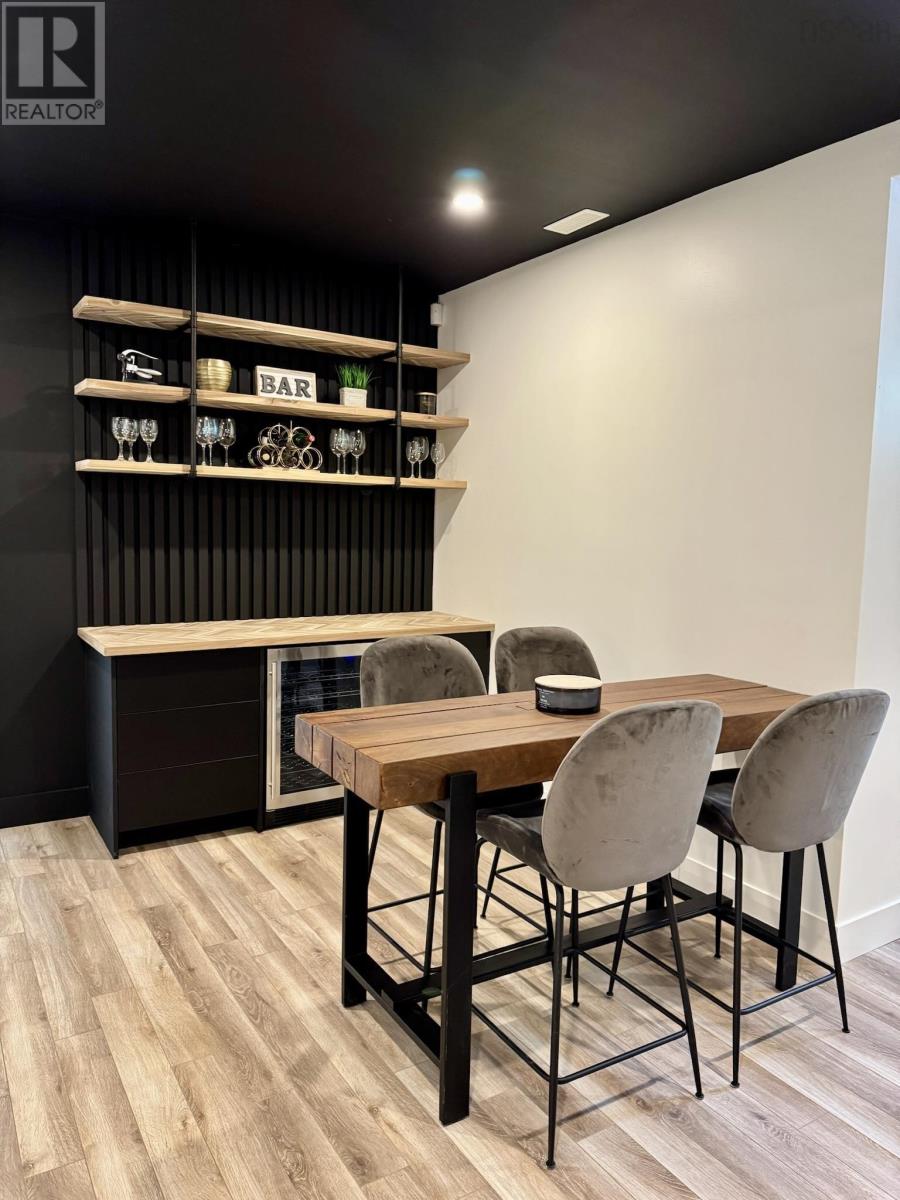 49 Crownridge Drive, West Bedford, Nova Scotia  B4B 0X4 - Photo 24 - 202513284