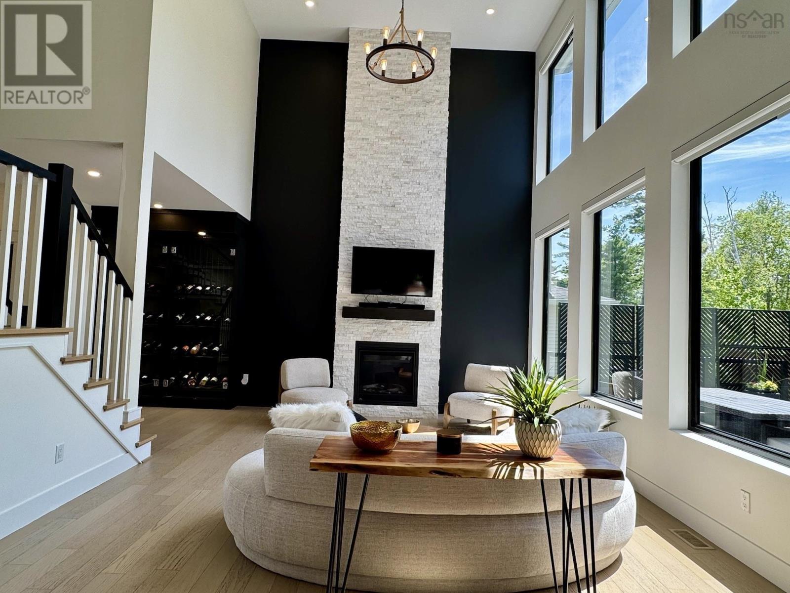 49 Crownridge Drive, West Bedford, Nova Scotia  B4B 0X4 - Photo 15 - 202513284