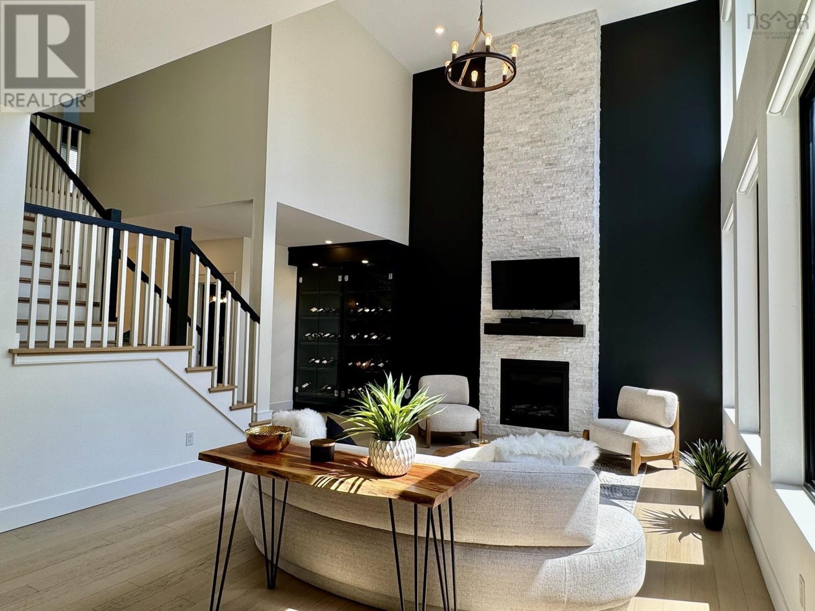 49 Crownridge Drive, West Bedford, Nova Scotia  B4B 0X4 - Photo 16 - 202513284