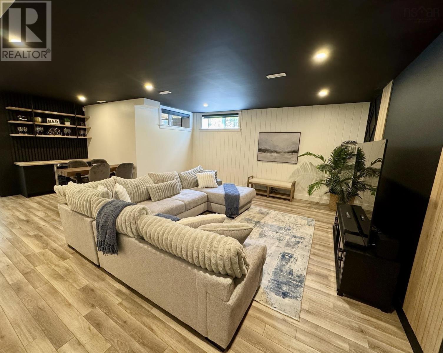 49 Crownridge Drive, West Bedford, Nova Scotia  B4B 0X4 - Photo 27 - 202513284