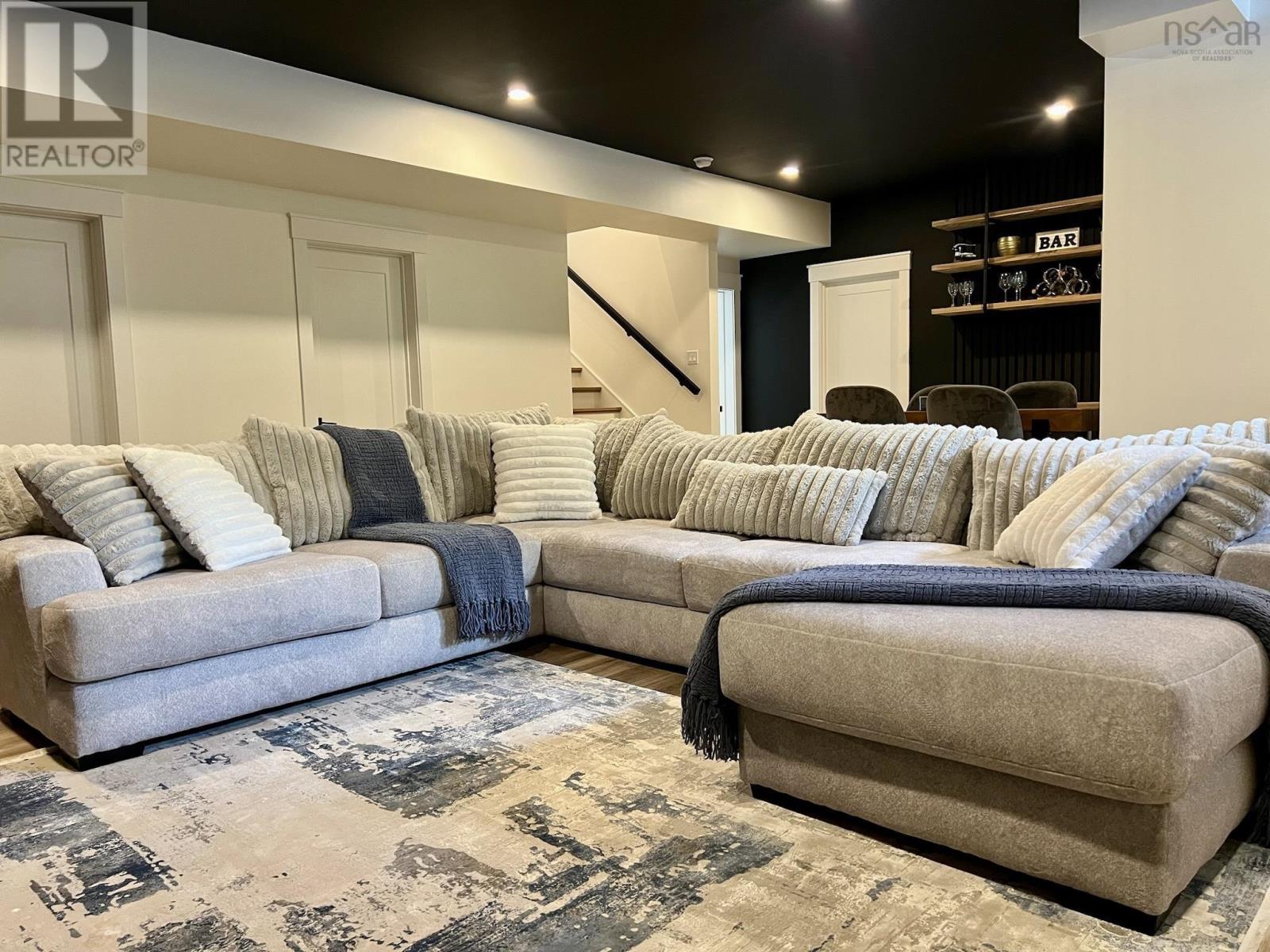 49 Crownridge Drive, West Bedford, Nova Scotia  B4B 0X4 - Photo 26 - 202513284