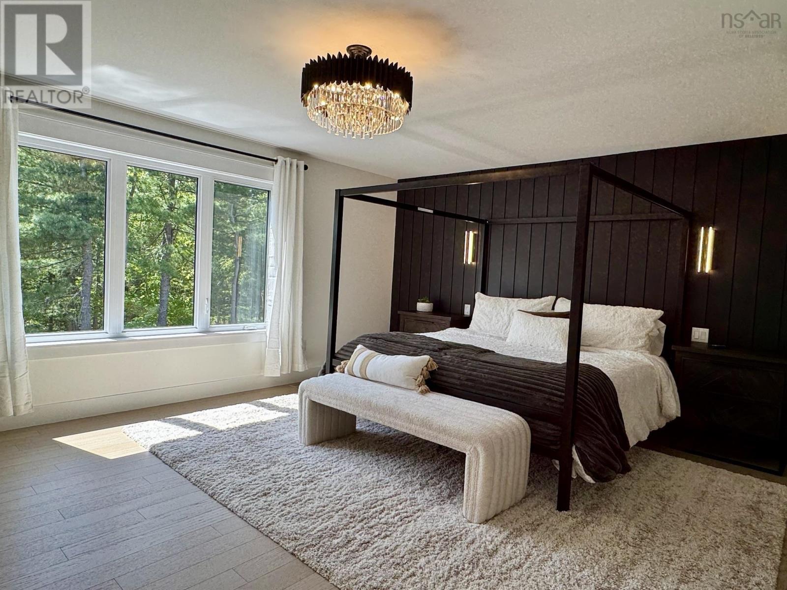 49 Crownridge Drive, West Bedford, Nova Scotia  B4B 0X4 - Photo 28 - 202513284