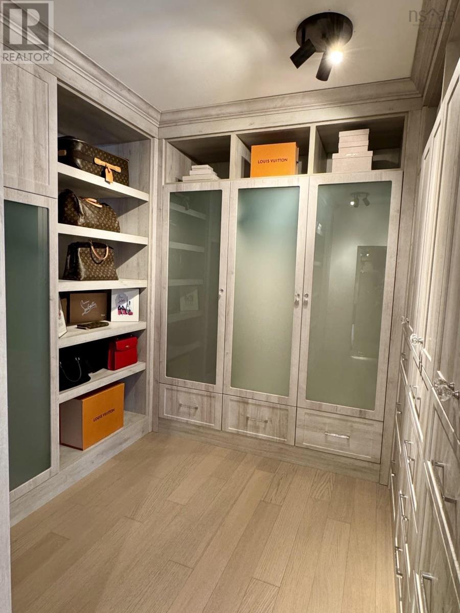 49 Crownridge Drive, West Bedford, Nova Scotia  B4B 0X4 - Photo 34 - 202513284