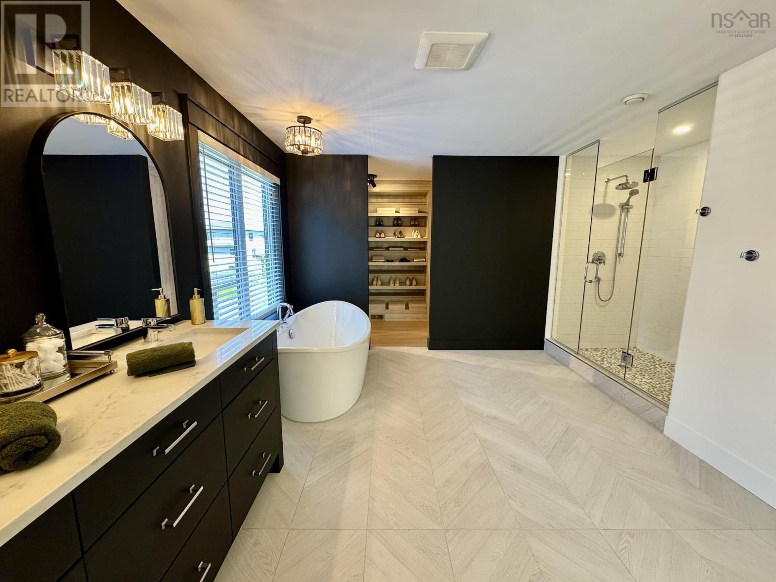 49 Crownridge Drive, West Bedford, Nova Scotia  B4B 0X4 - Photo 31 - 202513284