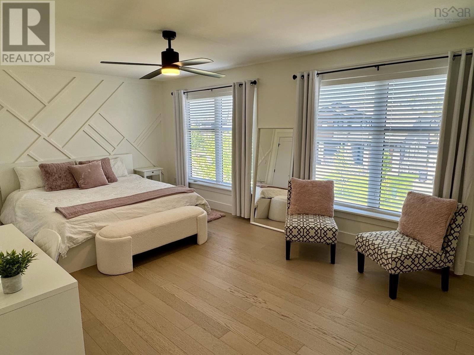 49 Crownridge Drive, West Bedford, Nova Scotia  B4B 0X4 - Photo 35 - 202513284