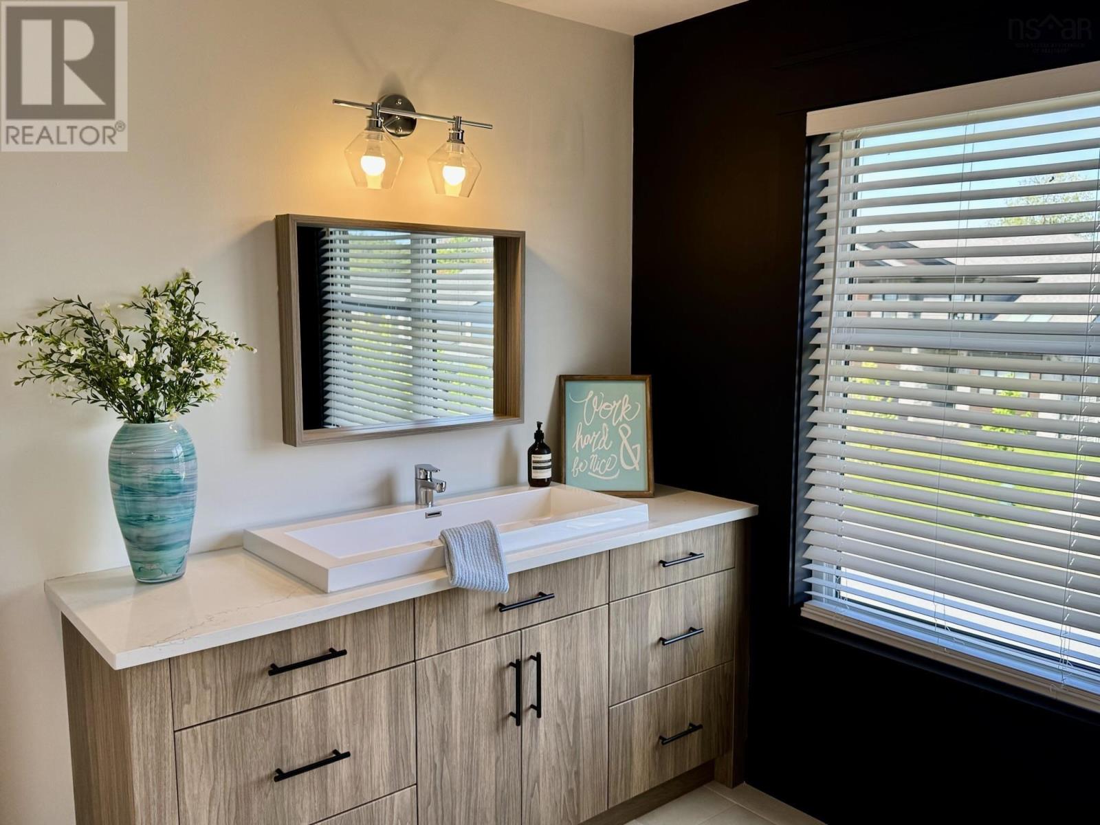 49 Crownridge Drive, West Bedford, Nova Scotia  B4B 0X4 - Photo 37 - 202513284