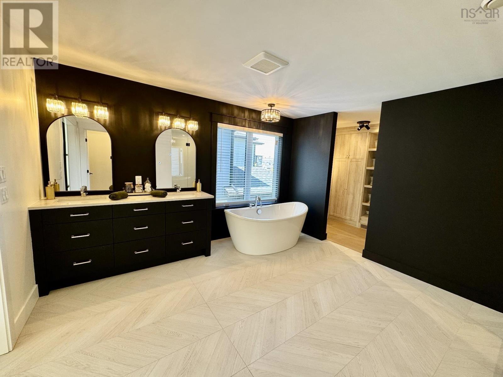 49 Crownridge Drive, West Bedford, Nova Scotia  B4B 0X4 - Photo 32 - 202513284