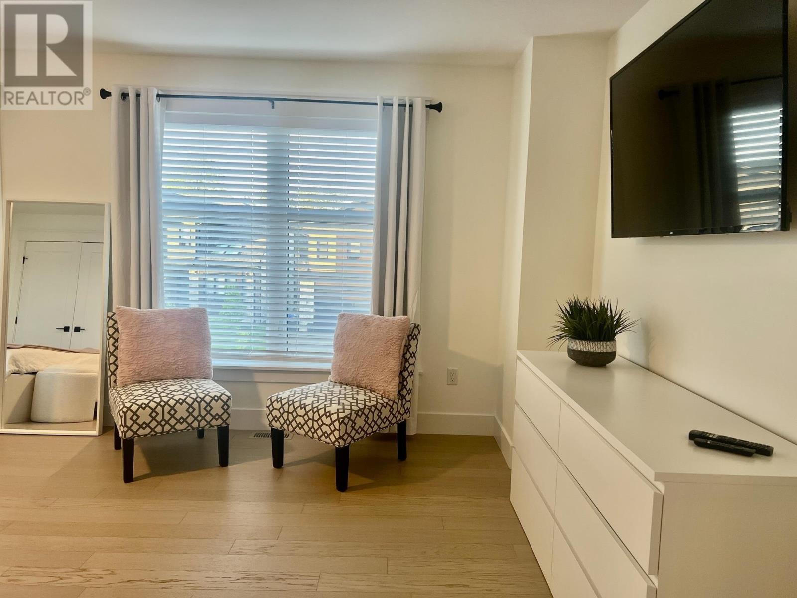 49 Crownridge Drive, West Bedford, Nova Scotia  B4B 0X4 - Photo 36 - 202513284