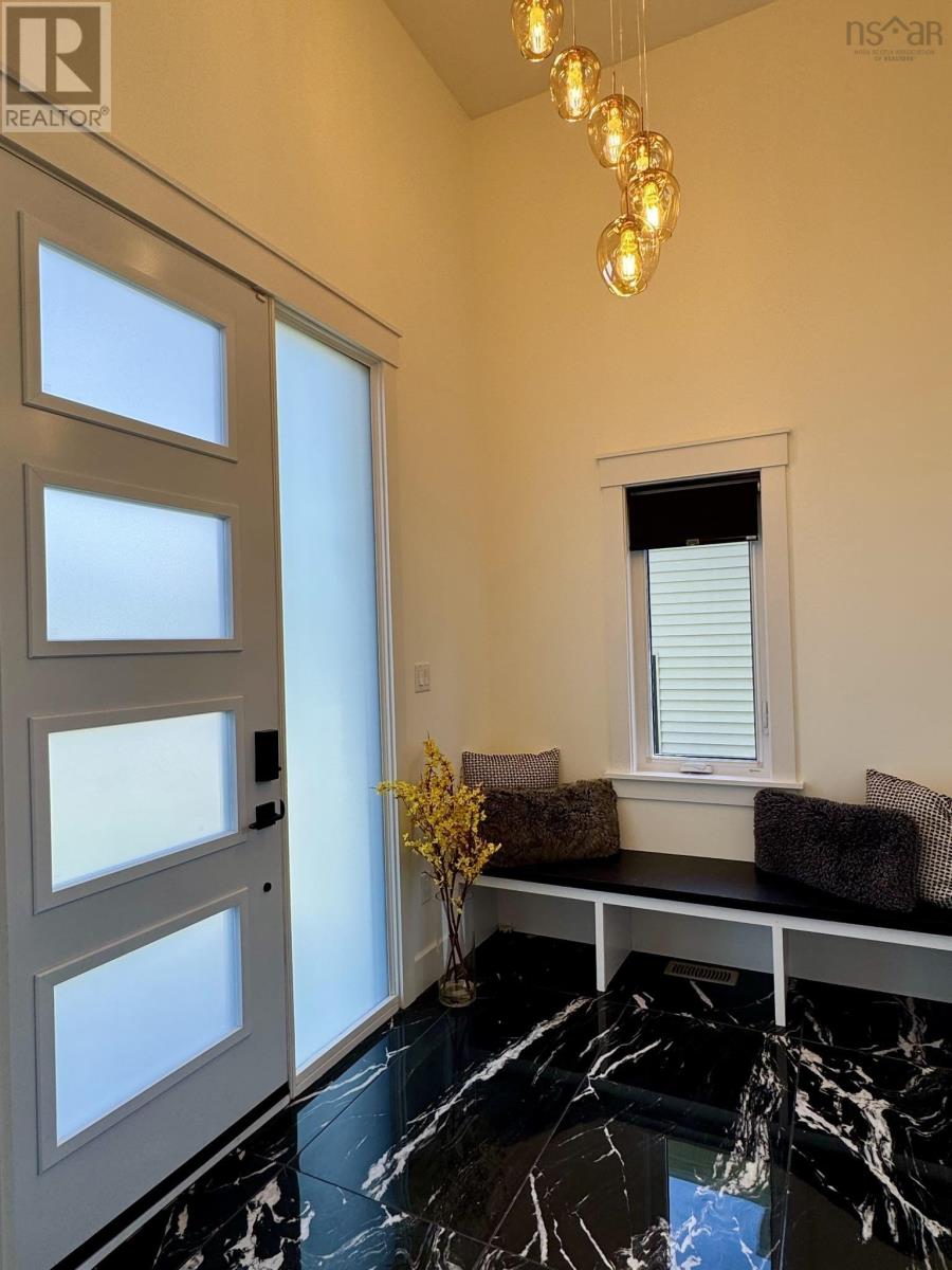 49 Crownridge Drive, West Bedford, Nova Scotia  B4B 0X4 - Photo 38 - 202513284