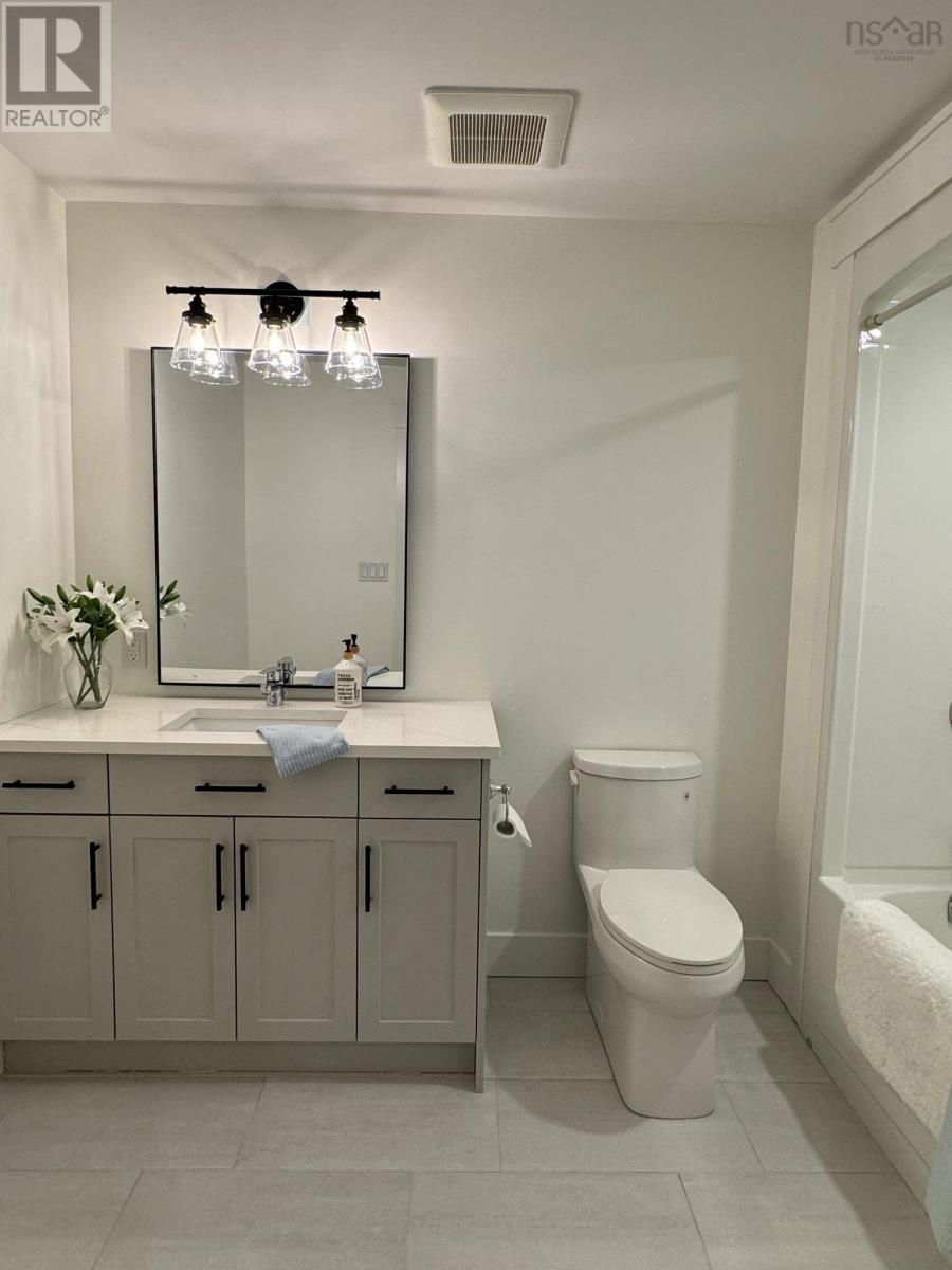 49 Crownridge Drive, West Bedford, Nova Scotia  B4B 0X4 - Photo 43 - 202513284