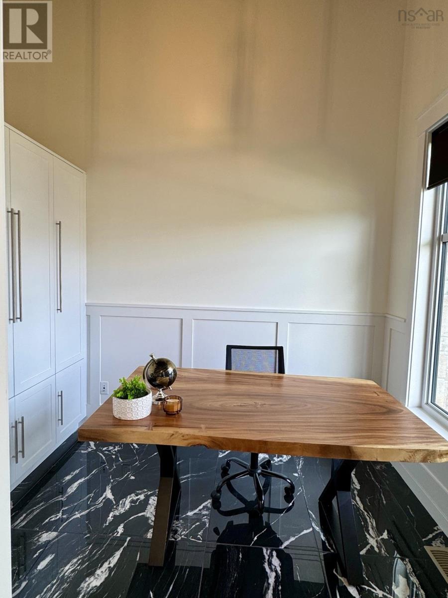 49 Crownridge Drive, West Bedford, Nova Scotia  B4B 0X4 - Photo 39 - 202513284