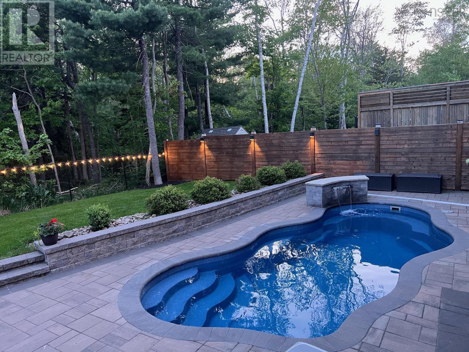 49 Crownridge Drive, West Bedford, Nova Scotia  B4B 0X4 - Photo 4 - 202513284