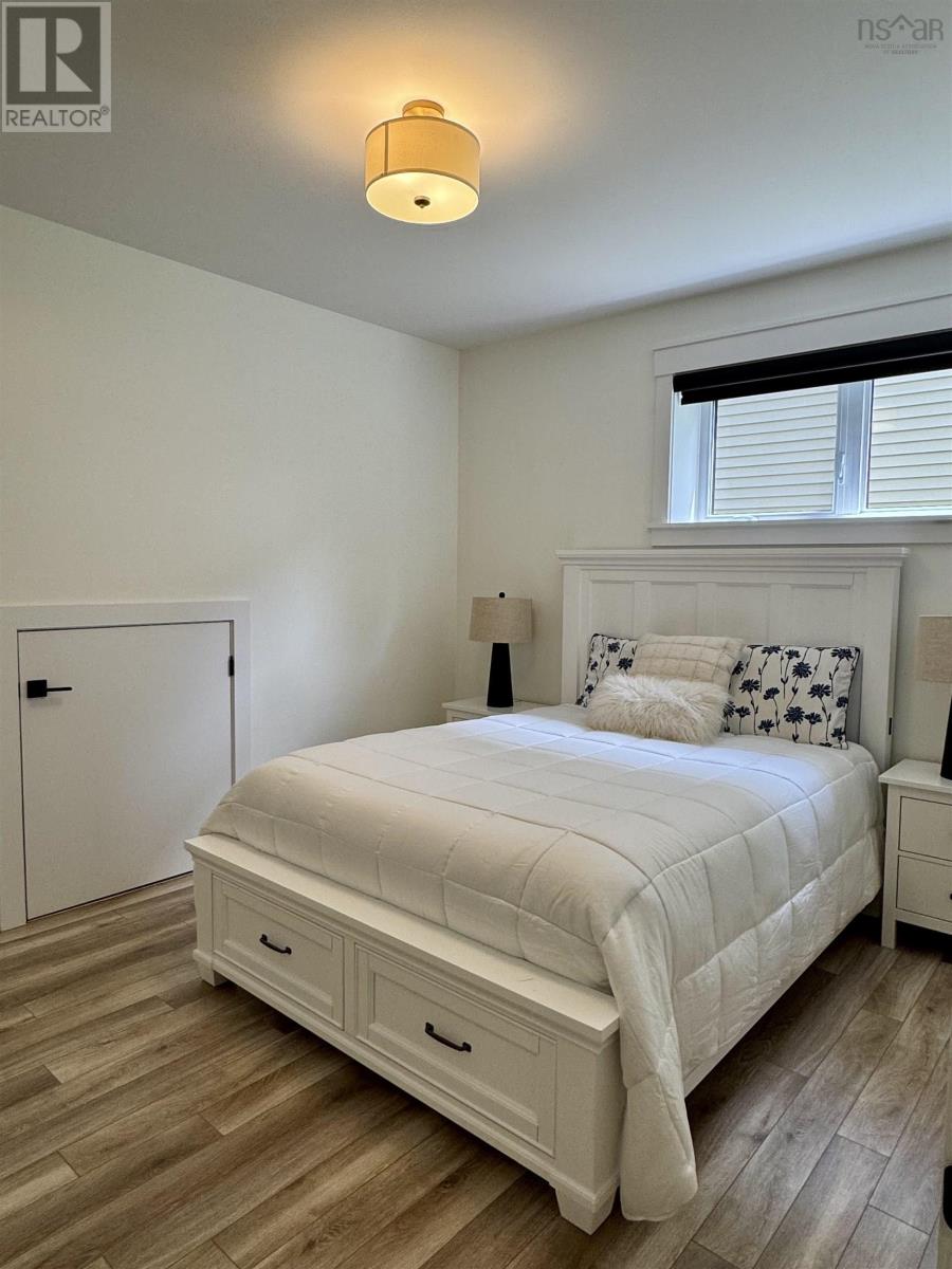 49 Crownridge Drive, West Bedford, Nova Scotia  B4B 0X4 - Photo 44 - 202513284