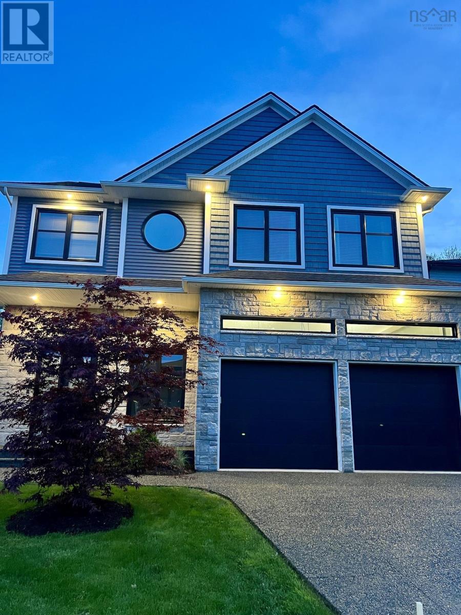 49 Crownridge Drive, West Bedford, Nova Scotia  B4B 0X4 - Photo 50 - 202513284