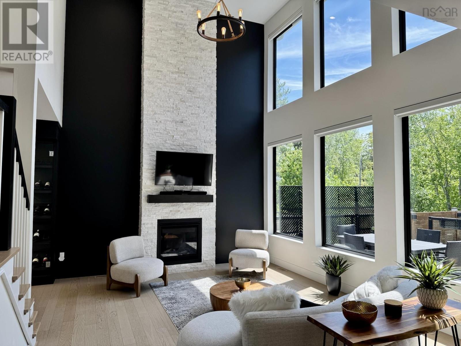 49 Crownridge Drive, West Bedford, Nova Scotia  B4B 0X4 - Photo 5 - 202513284