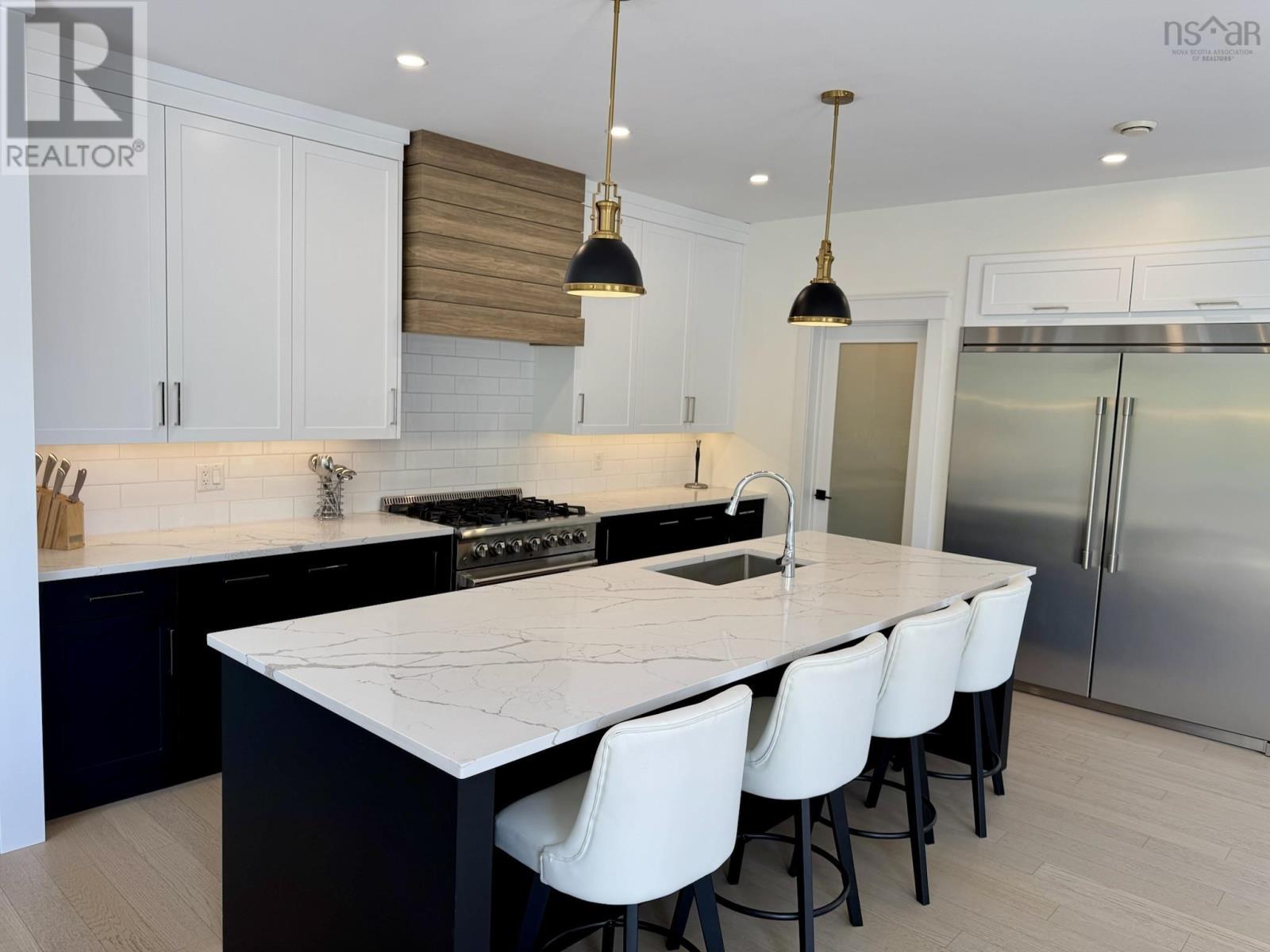 49 Crownridge Drive, West Bedford, Nova Scotia  B4B 0X4 - Photo 9 - 202513284