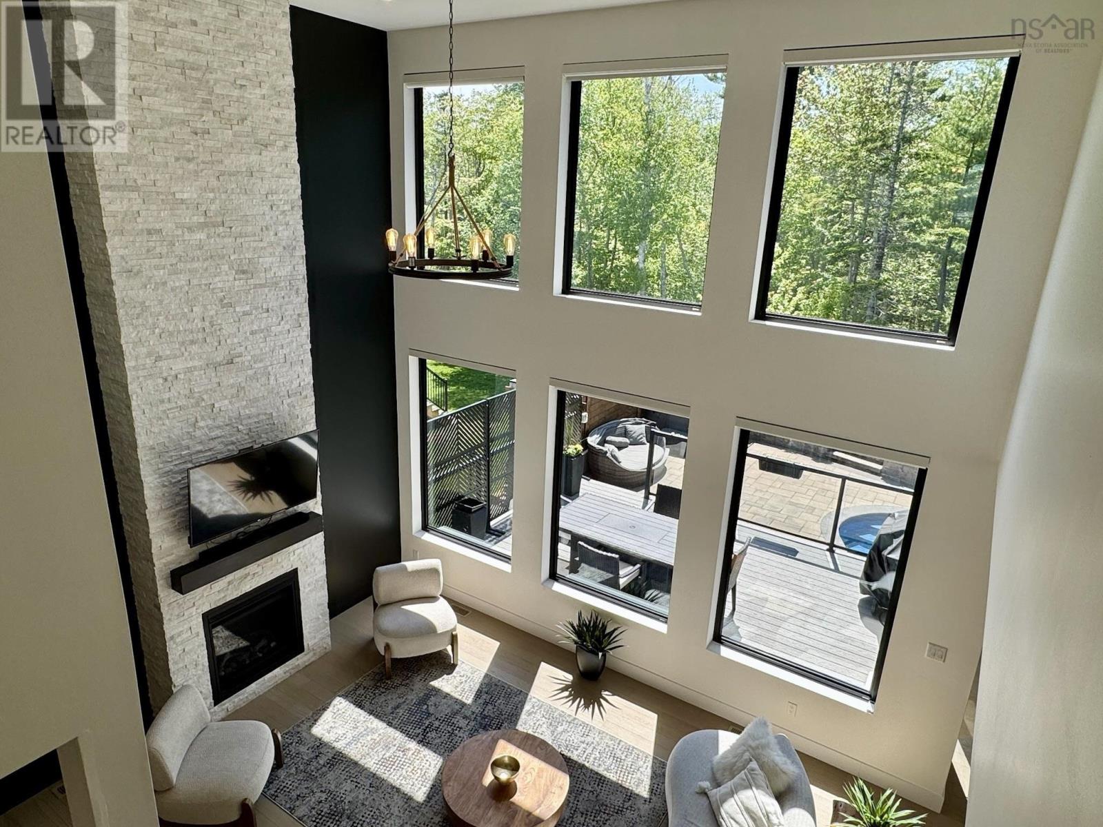 49 Crownridge Drive, West Bedford, Nova Scotia  B4B 0X4 - Photo 6 - 202513284