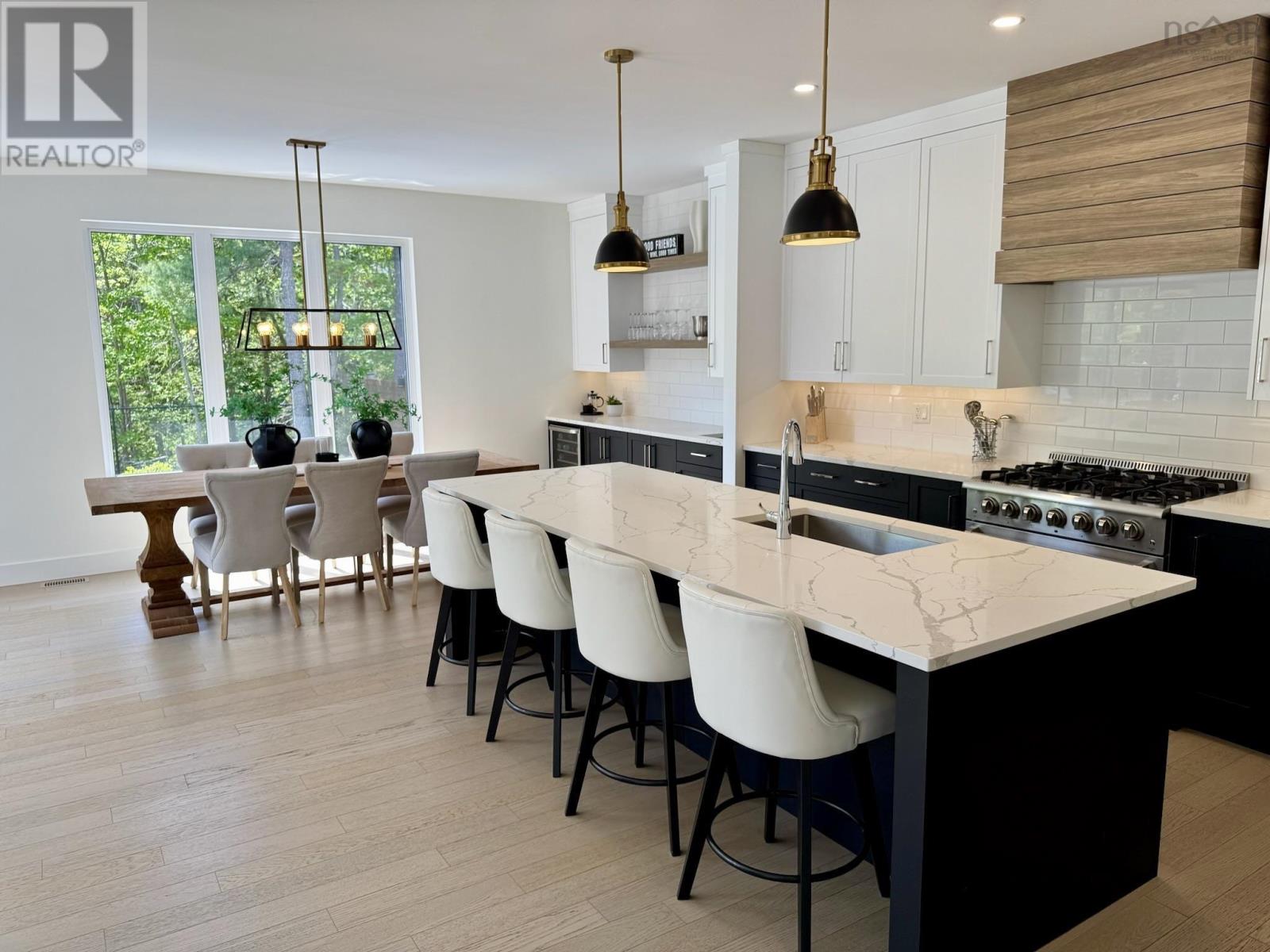 49 Crownridge Drive, West Bedford, Nova Scotia  B4B 0X4 - Photo 8 - 202513284