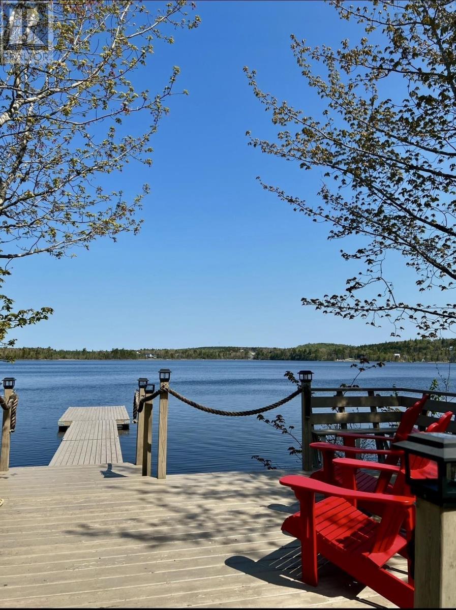 181 Waynesboro Avenue, Middle Sackville, Nova Scotia  B4B 2S6 - Photo 25 - 202525625