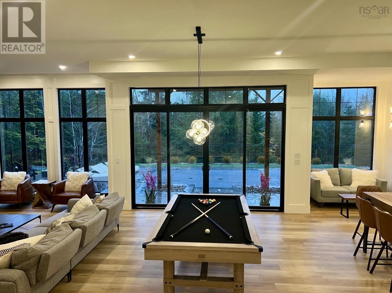 181 Waynesboro Avenue, Middle Sackville, Nova Scotia  B4B 2S6 - Photo 31 - 202525625