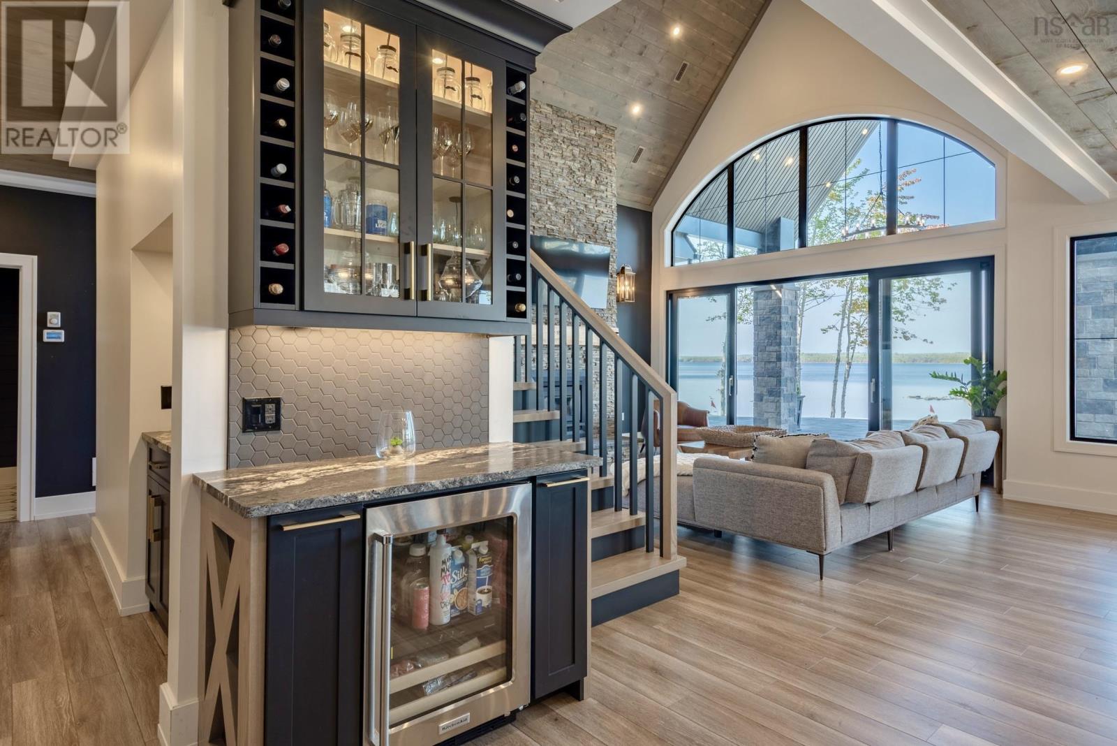 181 Waynesboro Avenue, Middle Sackville, Nova Scotia  B4B 2S6 - Photo 19 - 202525625