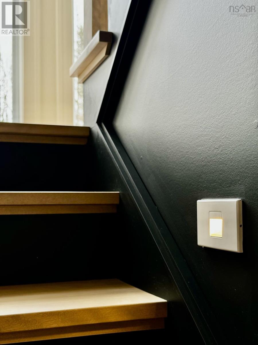 834 Belvar Drive, Middle Sackville, Nova Scotia  B4B 2S6 - Photo 12 - 202525893