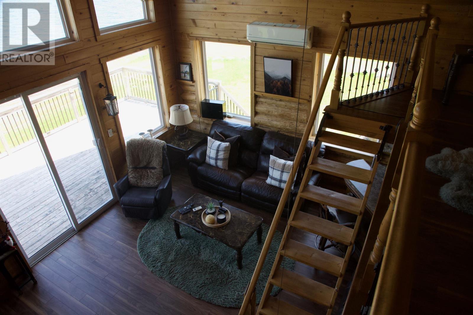 761 Stoney Point Road, Stoney Point, Nova Scotia  B0E 2K0 - Photo 15 - 202527009