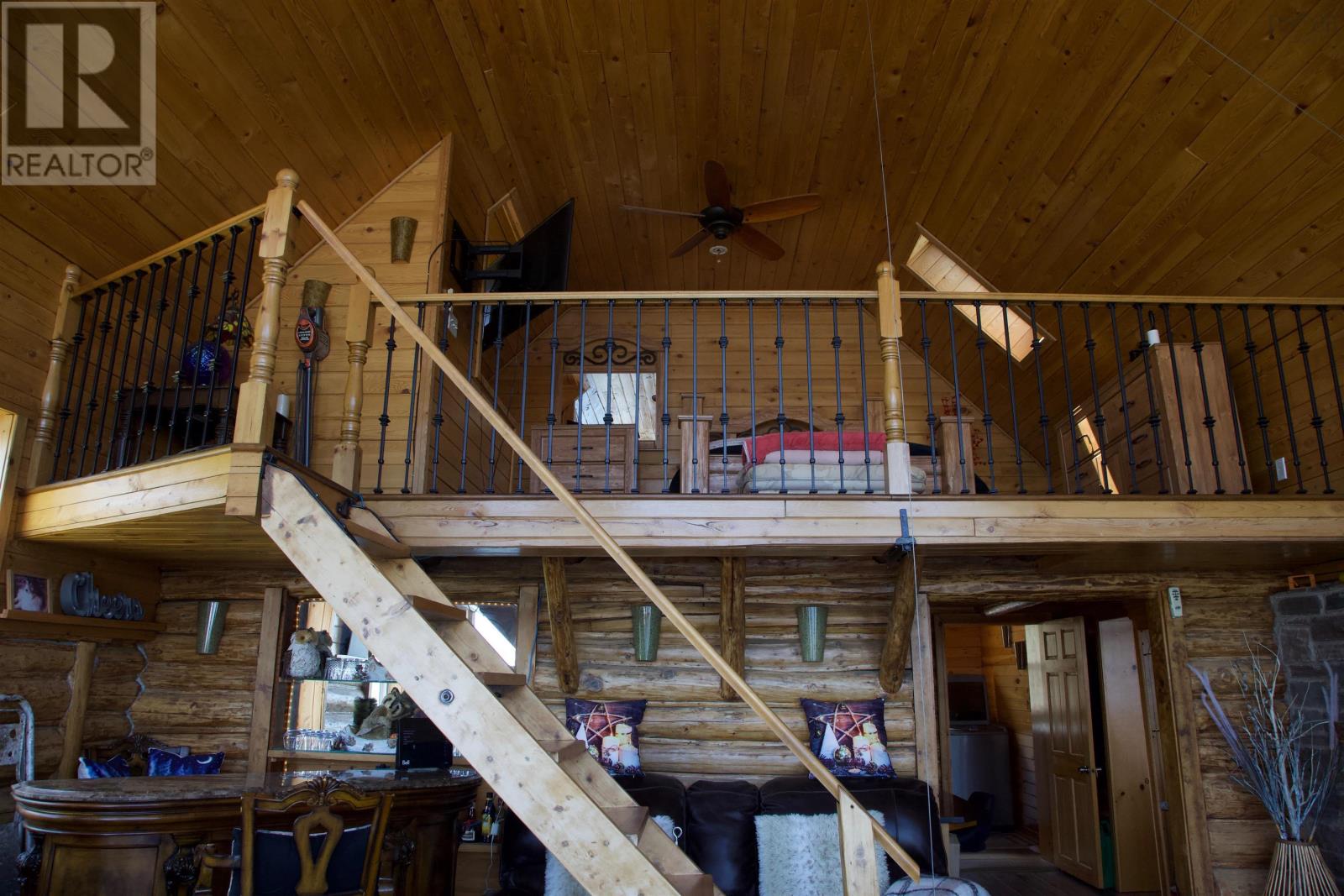 761 Stoney Point Road, Stoney Point, Nova Scotia  B0E 2K0 - Photo 16 - 202527009