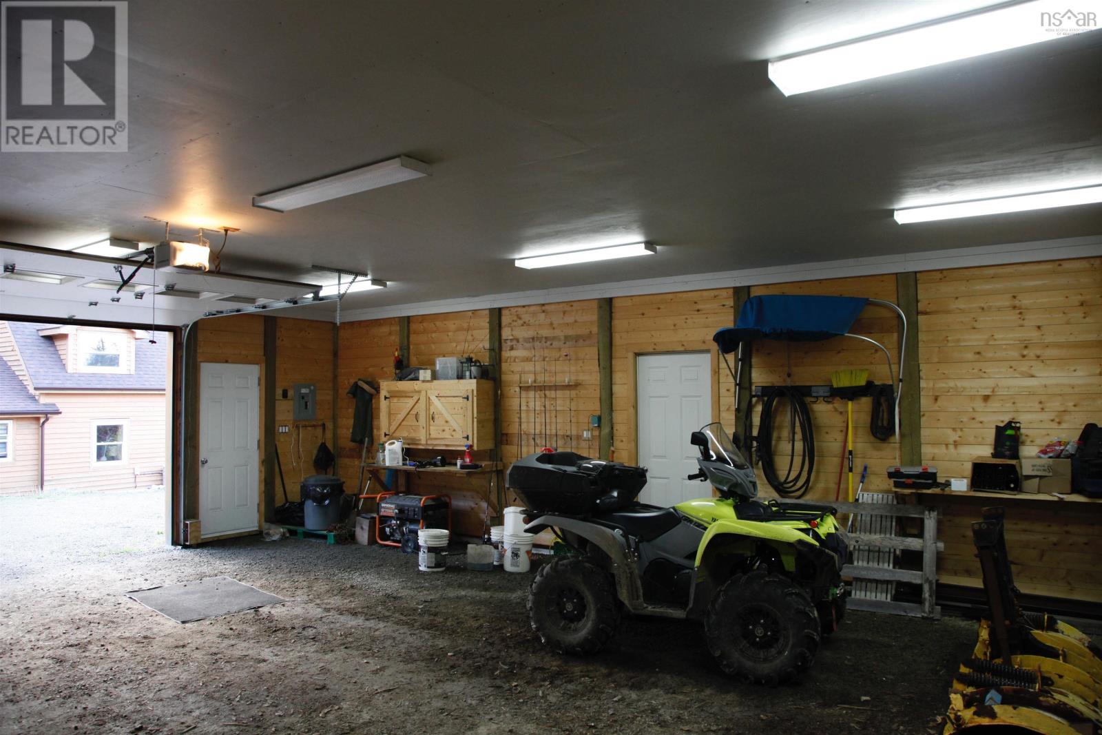 761 Stoney Point Road, Stoney Point, Nova Scotia  B0E 2K0 - Photo 27 - 202527009