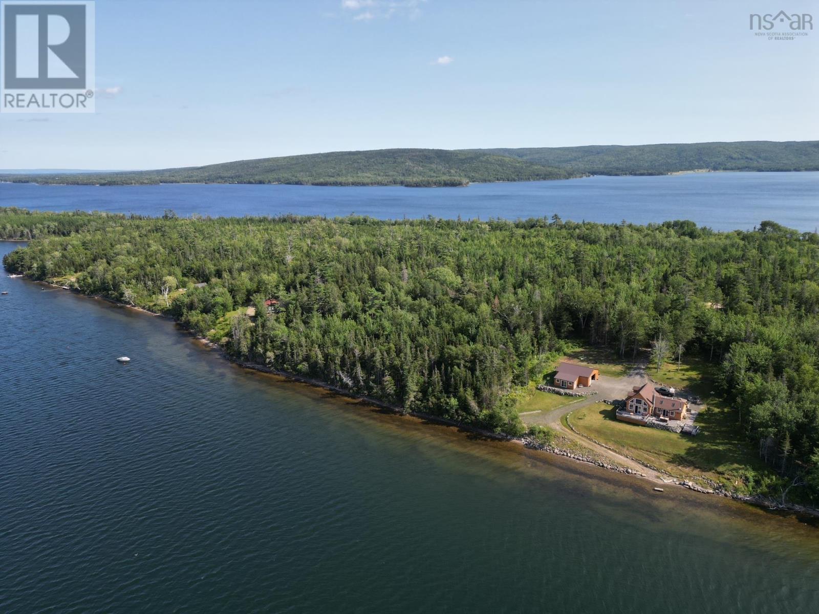 761 Stoney Point Road, Stoney Point, Nova Scotia  B0E 2K0 - Photo 2 - 202527009