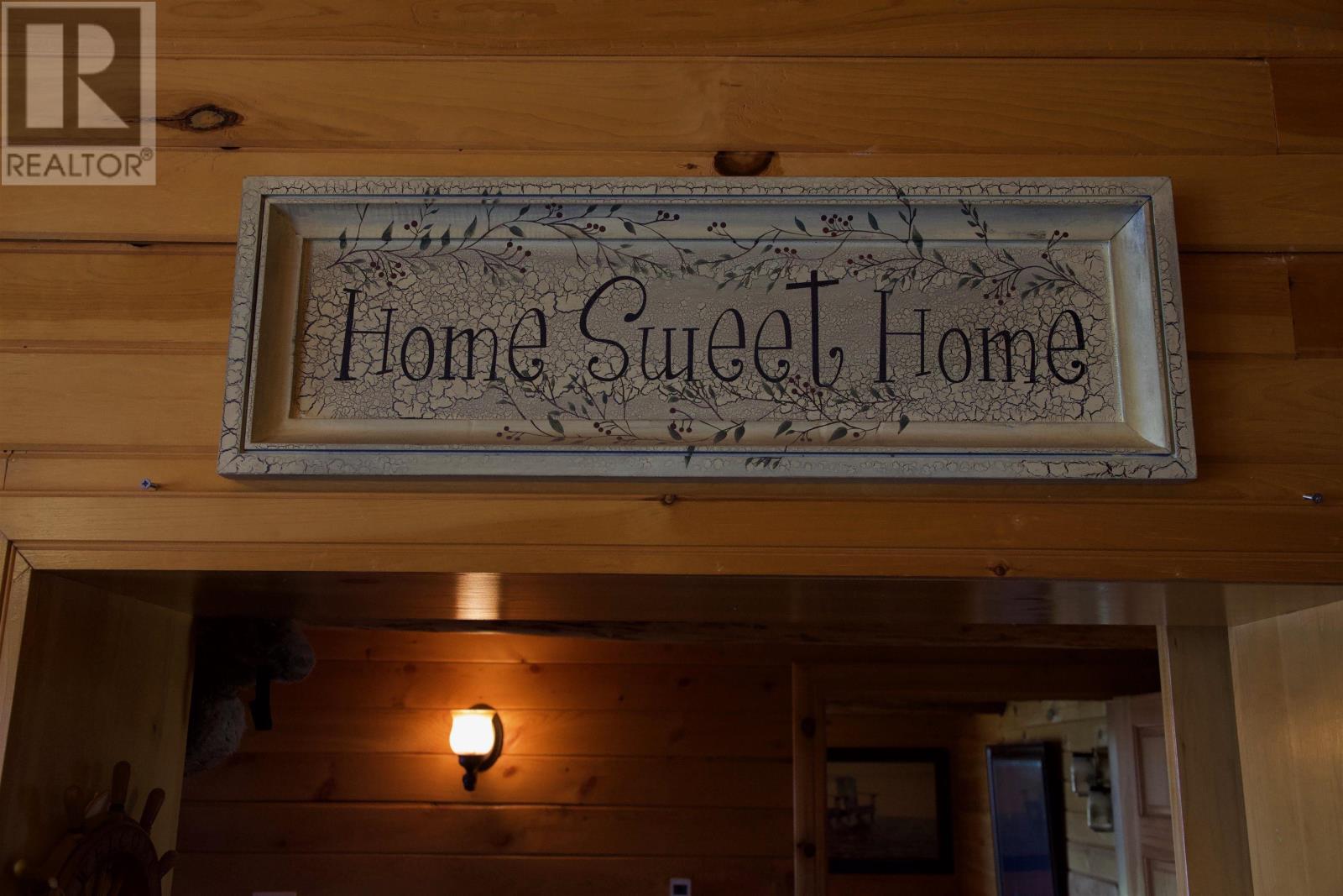 761 Stoney Point Road, Stoney Point, Nova Scotia  B0E 2K0 - Photo 23 - 202527009