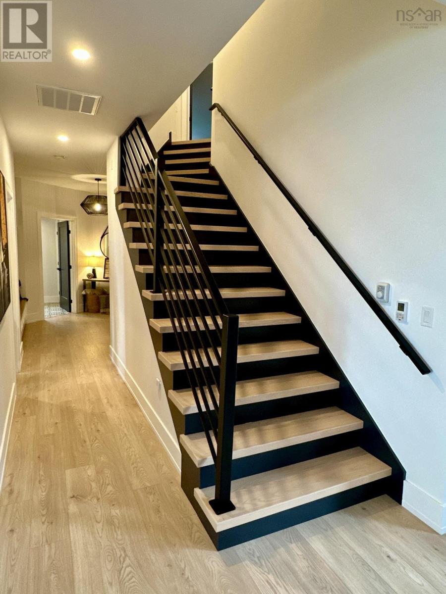 834 Belvar Drive, Middle Sackville, Nova Scotia  B4B 2S6 - Photo 39 - 202525893