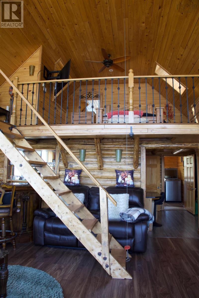 761 Stoney Point Road, Stoney Point, Nova Scotia  B0E 2K0 - Photo 14 - 202527009