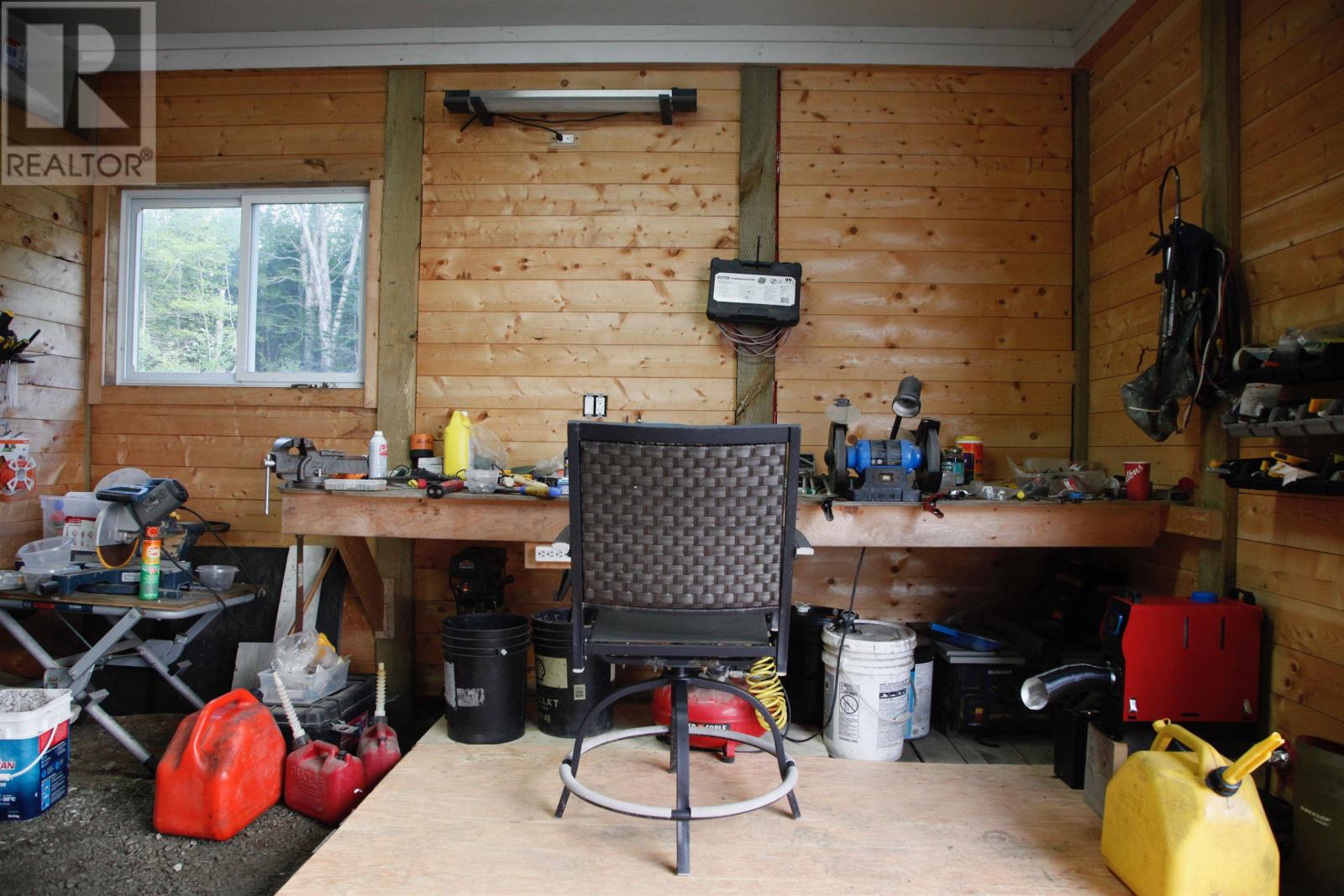 761 Stoney Point Road, Stoney Point, Nova Scotia  B0E 2K0 - Photo 28 - 202527009