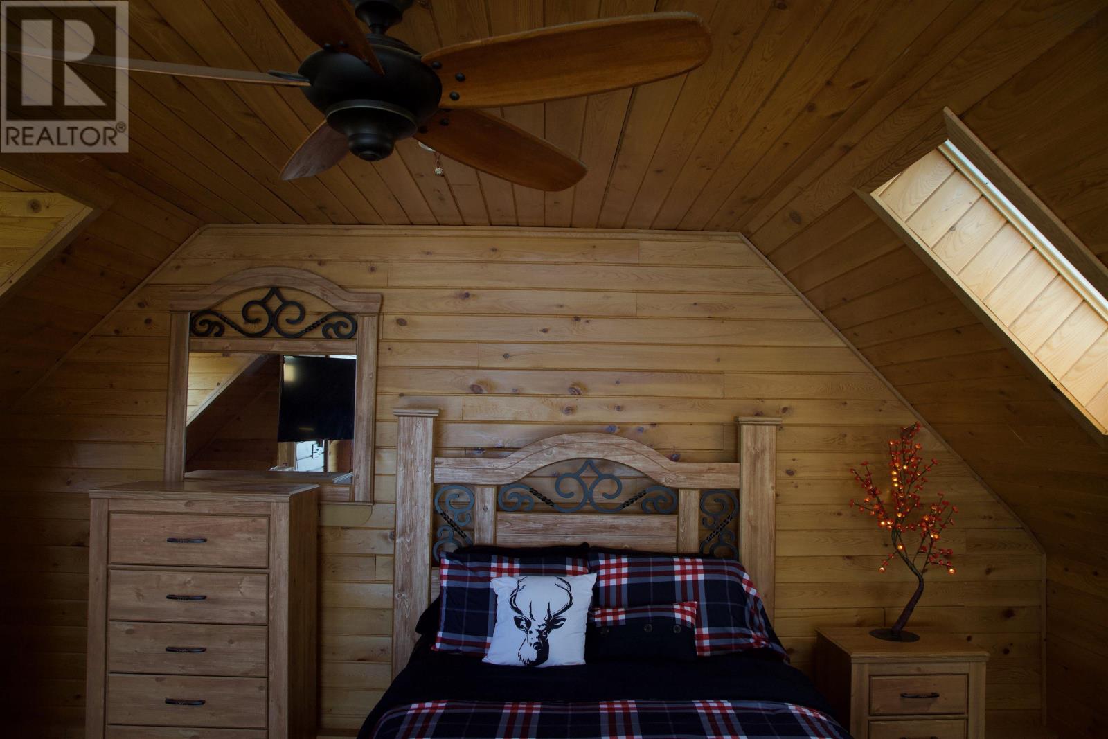 761 Stoney Point Road, Stoney Point, Nova Scotia  B0E 2K0 - Photo 20 - 202527009