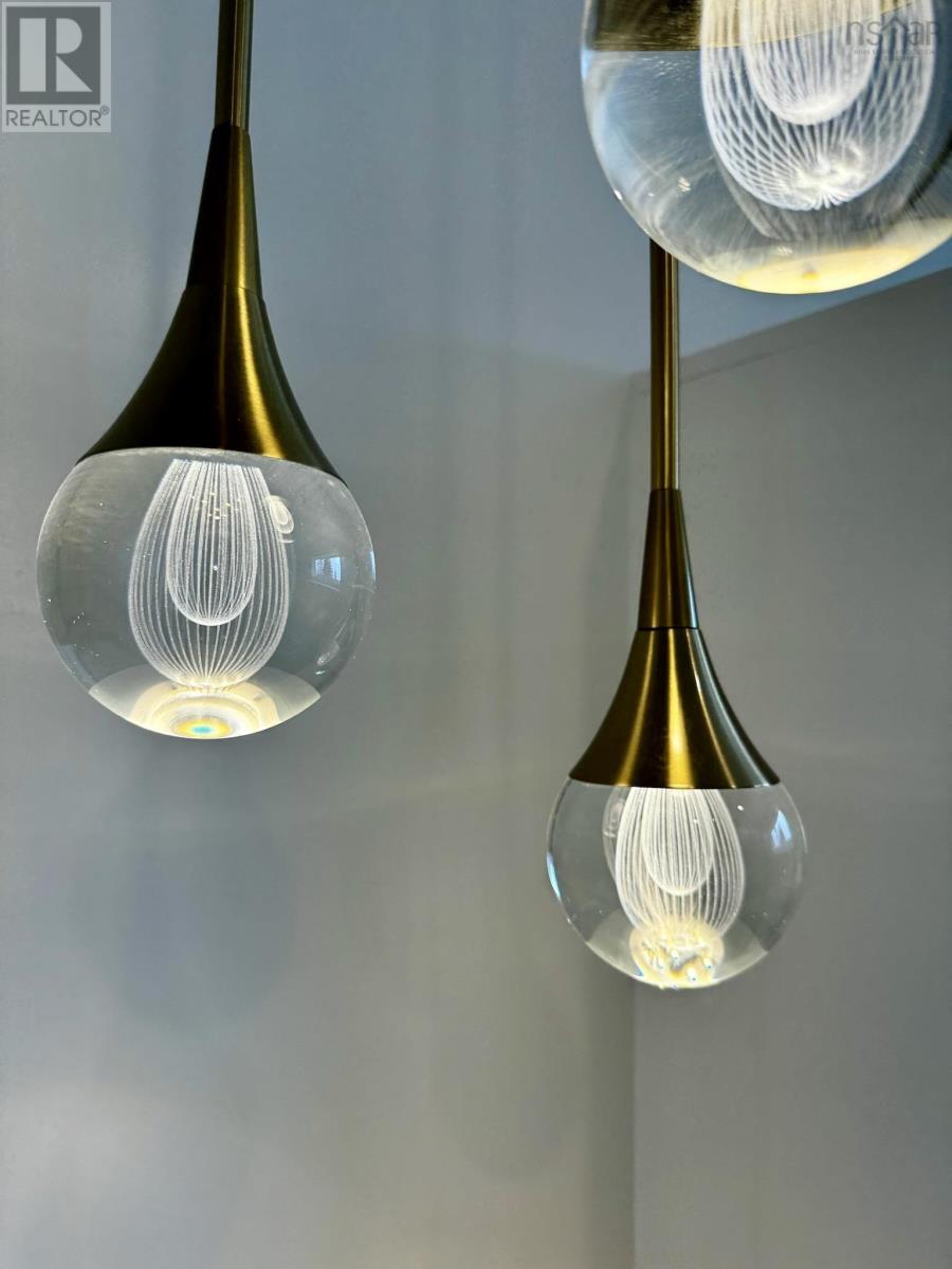 834 Belvar Drive, Middle Sackville, Nova Scotia  B4B 2S6 - Photo 11 - 202525893