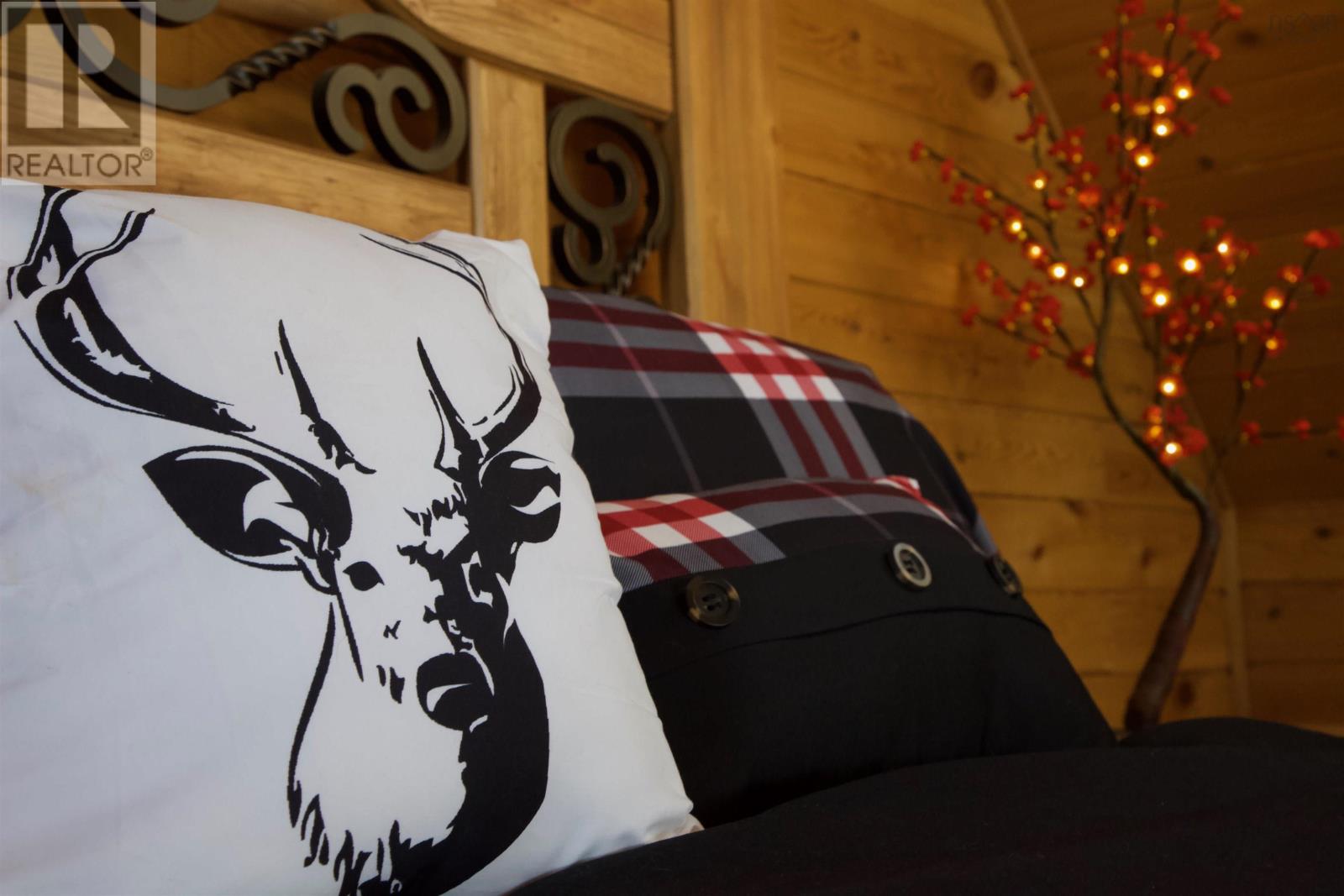 761 Stoney Point Road, Stoney Point, Nova Scotia  B0E 2K0 - Photo 21 - 202527009