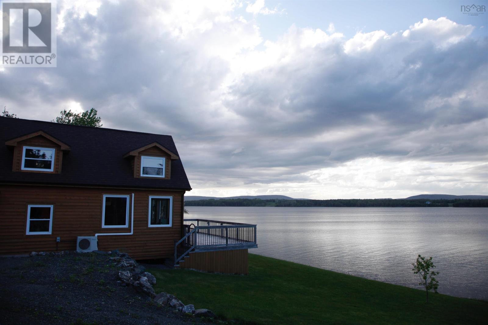 761 Stoney Point Road, Stoney Point, Nova Scotia  B0E 2K0 - Photo 7 - 202527009